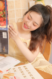 费罗纳的修女们完结